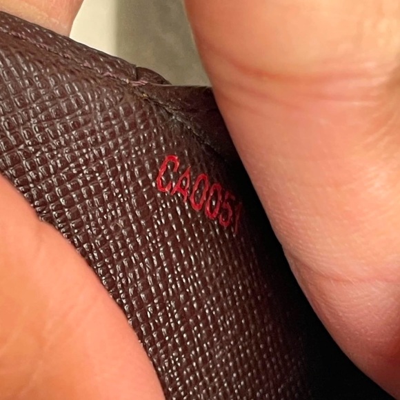 Lv agenda pm - Picture 14 of 15